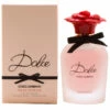 Dolce & Gabbana Women's Rosa Excelsa 1.7oz Eau De Parfum Fragrance 2 Dolce & Gabbana Women's Rosa Excelsa 1.7oz Eau De Parfum Fragrance -Dolce & Gabbana Sales 4120258029 RLLZ 1