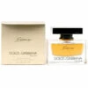 Dolce & Gabbana The One Essence Women's 2.5oz Eau De Parfum Fragrance -Dolce & Gabbana Sales 4120258030 RLLZ 1