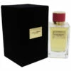 Dolce & Gabbana Women's 5oz Velvet Rose Eau De Parfum Spray Fragrance -Dolce & Gabbana Sales 4120261891 RLLZ 1