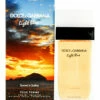 Dolce & Gabbana Women's Light Blue SunSet In Salina 3.3oz Eau De Toilette Spray Fragrance -Dolce & Gabbana Sales 4120267698 RLLZ 1