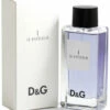 Dolce & Gabbana Women's "1 Le Bateleur" 3.3oz Eau De Toilette Spray Fragrance -Dolce & Gabbana Sales 4120330766 RLLZ 1