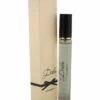 Dolce & Gabbana Women's 0.25oz Mini Eau De Parfum Spray Fragrance -Dolce & Gabbana Sales 4120347755 RLLZ 1