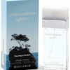 Dolce & Gabbana Women's Light Blue Dreaming In Portofino 1.7oz Eau De Toilette Spray Fragrance -Dolce & Gabbana Sales 4120354248 RLLZ 1