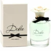 Dolce & Gabbana Dolce Women's 1.6oz Eau De Parfum Spray Fragrance -Dolce & Gabbana Sales 4120403576 RLLZ 1