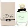 Dolce & Gabbana Dolce Women's 2.5oz Eau De Parfum Spray Fragrance -Dolce & Gabbana Sales 4120403577 RLLZ 1