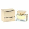 Dolce & Gabbana "The One" Women's 2.5oz Eau De Parfum Spray Fragrance -Dolce & Gabbana Sales 4120403578 RLLZ 1