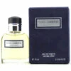 Dolce & Gabbana Men's 2.5oz Eau De Toilette Spray Cologne & Aftershave -Dolce & Gabbana Sales 4120453725 RLLZ 1