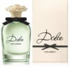 Dolce & Gabbana Women's Dolce 2.5oz Eau De Parfum Spray Fragrance -Dolce & Gabbana Sales 4120475086 RLLZ 1