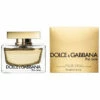 Dolce & Gabbana Women's The One 2.5oz Eau De Parfum Fragrance -Dolce & Gabbana Sales 4120475178 RLLZ 1