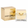 Dolce & Gabbana Dolce & Gabanna Women's The One 1.6oz Eau De Toilette Spray Fragrance -Dolce & Gabbana Sales 4120522528 RLLZ 1