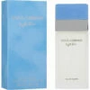 Dolce & Gabbana Women's Light Blue 1.7oz Eau De Toilette Spray Fragrance -Dolce & Gabbana Sales 4120522529 RLLZ 1