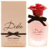 Dolce & Gabbana Women's Dolce Rosa Excelsa 1oz Eau De Parfum Fragrance -Dolce & Gabbana Sales 4120552945 RLLZ 1