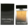 Dolce & Gabbana Men's The One 3.3oz Eau De Parfum Cologne & Aftershave -Dolce & Gabbana Sales 4120553004 RLLZ 1