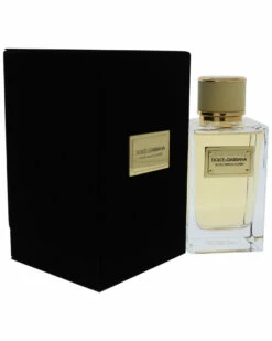 Dolce & Gabbana Women's 5oz Velvet Mimosa Bloom Eau De Parfum Spray Fragrance