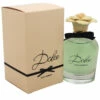 Dolce & Gabbana Women's "Dolce" 2.5oz Eau De Parfum Spray Fragrance -Dolce & Gabbana Sales 4120558358 RLLZ 1