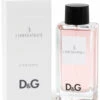 Dolce & Gabbana Women's 3.3oz L'imperatrice Eau De Toilette Spray Fragrance -Dolce & Gabbana Sales 4120647113 RLLZ 1