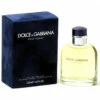 Dolce & Gabbana Men's 4.2oz For Men Eau De Toilette Spray Cologne & Aftershave -Dolce & Gabbana Sales 4120671336 RLLZ 1