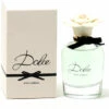 Dolce By Dolce & Gabbana 1oz Eau De Parfum Spray Women Fragrance -Dolce & Gabbana Sales 4120703825 RLLZ 1