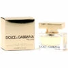Dolce & Gabbana 1oz The One For Ladies Eau De Parfum Spray Women Fragrance -Dolce & Gabbana Sales 4120703826 RLLZ 1