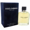 Dolce & Gabbana 6.7oz Dolce & Gabbana Men Cologne & Aftershave