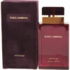 Dolce & Gabbana Women's 1.7oz Dolce & Gabbana Pour Femme Intense EDP Spray Fragrance -Dolce & Gabbana Sales 4120715963 RLLZ 1