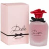 Dolce & Gabbana Women's 2.5oz Dolce Rosa Excelsa EDP Spray Fragrance -Dolce & Gabbana Sales 4120715964 RLLZ 1