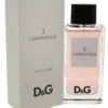 Dolce & Gabbana Women's 3.3oz 3 L'Imperatrice EDT Spray Fragrance -Dolce & Gabbana Sales 4120718090 RLLZ 1