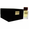Dolce & Gabbana Women's 1.6oz Velvet Desire EDP Spray Fragrance -Dolce & Gabbana Sales 4120718091 RLLZ 1