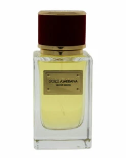 Dolce & Gabbana Women's 1.6oz Velvet Desire EDP Spray Fragrance -Dolce & Gabbana Sales 4120718091 RLLZ 2