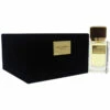 Dolce & Gabbana Men's Velvet Wood 1.6oz Eau De Parfum Spray Cologne & Aftershave -Dolce & Gabbana Sales 4120718355 RLLZ 1