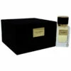 Dolce & Gabbana Men's Velvet Patchouli 1.6oz Eau De Parfum Spray Cologne & Aftershave