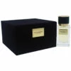 Dolce & Gabbana Men's Velvet Vetiver 1.6oz Eau De Parfum Spray Cologne & Aftershave -Dolce & Gabbana Sales 4120718358 RLLZ 1