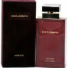 Dolce & Gabbana Women's 3.4oz Eau De Parfum Spray Fragrance -Dolce & Gabbana Sales 4120734878 RLLZ 1