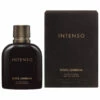 Dolce & Gabbana Men's Intenso 4.2oz Eau De Parfum Cologne & Aftershave -Dolce & Gabbana Sales 4120755191 RLLZ 1