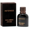 Dolce & Gabbana Pour Hommeintenso 1.3oz EDP Spray Men Cologne & Aftershave -Dolce & Gabbana Sales 4120772598 RLLZ 1