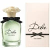 Dolce & Gabbana Women's 1oz Dolce Eau De Parfum Spray Fragrance -Dolce & Gabbana Sales 4120779502 RLLZ 1