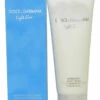 Dolce & Gabbana Dolce And Gabbana 6.7oz Light Blue Refreshing Body Cream Women Bath & Body 1 Dolce & Gabbana Dolce And Gabbana 6.7oz Light Blue Refreshing Body Cream Women Bath & Body -Dolce & Gabbana Sales 4120871714 RLLZ 1