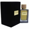 Dolce & Gabbana Unisex 5oz Velvet Tender Oud Eau De Parfum Spray Women Fragrance -Dolce & Gabbana Sales 4120872323 RLLZ 1
