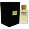 Dolce & Gabbana Women's 5oz Velvet Ginestra Eau De Parfum Spray Fragrance -Dolce & Gabbana Sales 4120872337 RLLZ 1