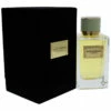 Dolce & Gabbana Women's 5oz Velvet Pure Eau De Parfum Spray Fragrance 1 Dolce & Gabbana Women's 5oz Velvet Pure Eau De Parfum Spray Fragrance -Dolce & Gabbana Sales 4120872338 RLLZ 1