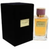 Dolce & Gabbana Women's 5oz Velvet Love Eau De Parfum Spray Fragrance 2 Dolce & Gabbana Women's 5oz Velvet Love Eau De Parfum Spray Fragrance -Dolce & Gabbana Sales 4120872340 RLLZ 1
