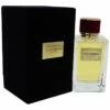 Dolce & Gabbana Women's 5oz Velvet Desire Eau De Parfum Spray Fragrance 2 Dolce & Gabbana Women's 5oz Velvet Desire Eau De Parfum Spray Fragrance -Dolce & Gabbana Sales 4120872341 RLLZ 1