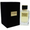Dolce & Gabbana Velvet Vetiver, 5oz Men Cologne & Aftershave -Dolce & Gabbana Sales 4120872372 RLLZ 1
