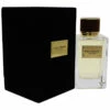 Dolce & Gabbana Velvet Wood, 5oz Men Cologne & Aftershave -Dolce & Gabbana Sales 4120872373 RLLZ 1
