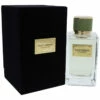 Dolce & Gabbana Velvet Bergamot, 5oz Men Cologne & Aftershave -Dolce & Gabbana Sales 4120872374 RLLZ 1