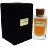 Dolce & Gabbana Velvet Exotic Leather, 5oz Men Cologne & Aftershave -Dolce & Gabbana Sales 4120872375 RLLZ 1