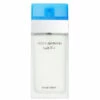 Dolce & Gabbana Women's Light Blue 6.7oz Eau De Toilette Spray Fragrance -Dolce & Gabbana Sales 4120872997 RLLZ 1
