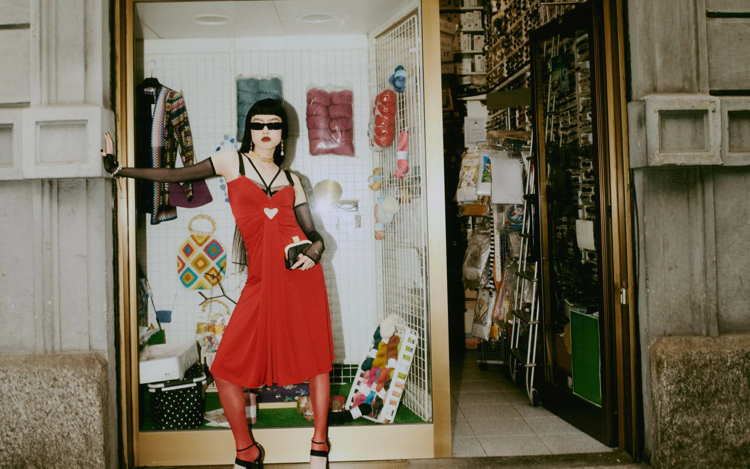 Dolce & Gabbana Sales -Dolce & Gabbana Sales banner desk 2200x1375 02