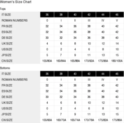 Dolce & Gabbana Wool Knitwear Women Sweaters & Knits -Dolce & Gabbana Sales dolceandgabbana women apparel 23