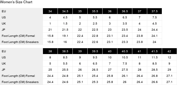 Dolce & Gabbana Corset Satin Slingback Pump Women Pumps 7 Dolce & Gabbana Corset Satin Slingback Pump Women Pumps - Image 5